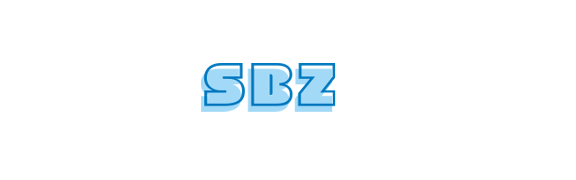 SBZ